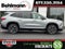 2026 Buick Enclave 4dr Sport Touring