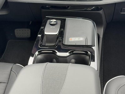 2026 Buick Enclave 4dr Sport Touring