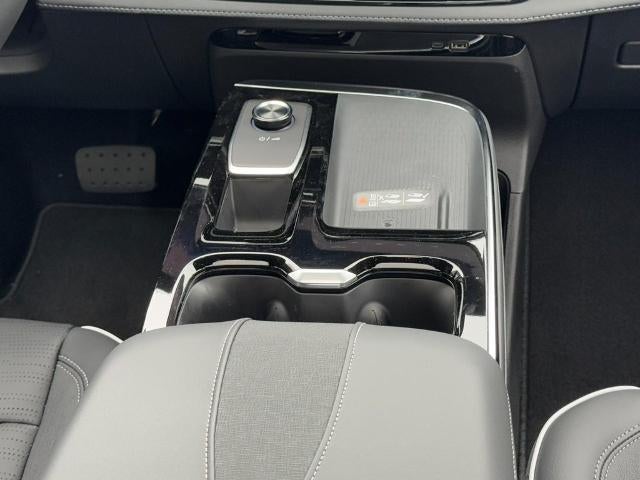 2026 Buick Enclave 4dr Sport Touring