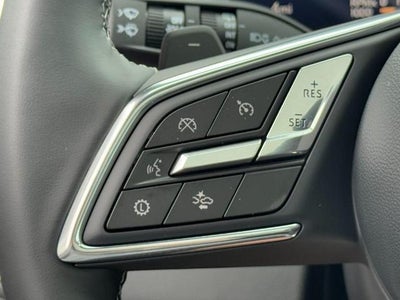 2026 Buick Enclave 4dr Sport Touring