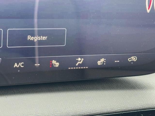 2026 Buick Enclave 4dr Sport Touring