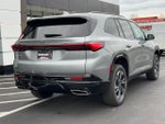 2026 Buick Enclave 4dr Sport Touring