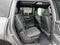 2026 Buick Enclave 4dr Sport Touring