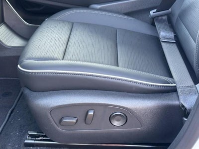 2026 Buick Enclave 4dr Sport Touring