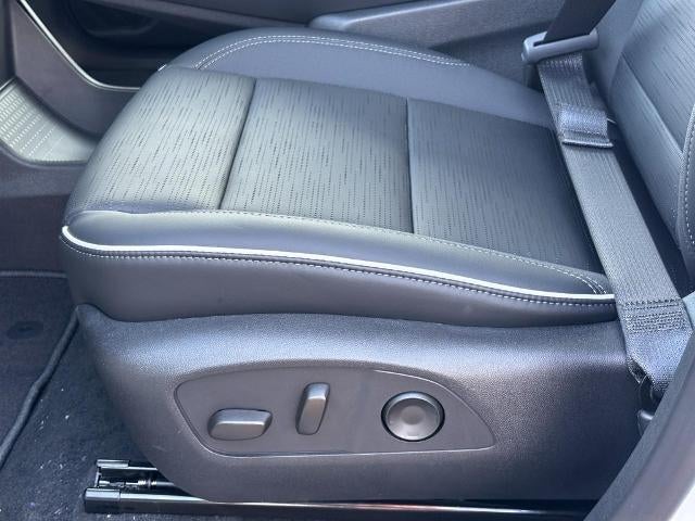 2026 Buick Enclave 4dr Sport Touring