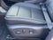 2026 Buick Enclave 4dr Sport Touring