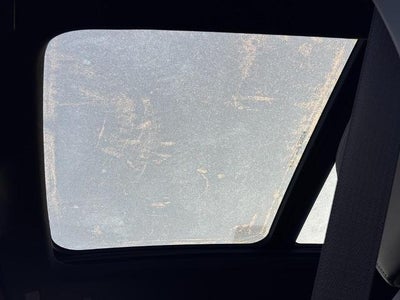 2026 Buick Enclave 4dr Sport Touring