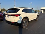 2026 Buick Enclave 4dr Sport Touring