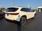 2026 Buick Enclave 4dr Sport Touring