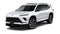 2026 Buick Enclave 4dr Sport Touring