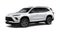 2026 Buick Enclave 4dr Sport Touring