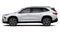 2026 Buick Enclave 4dr Sport Touring
