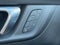 2026 Buick Enclave 4dr Sport Touring