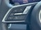 2026 Buick Enclave 4dr Sport Touring