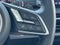 2026 Buick Enclave 4dr Sport Touring