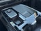 2026 Buick Enclave 4dr Sport Touring