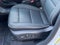 2026 Buick Enclave 4dr Sport Touring
