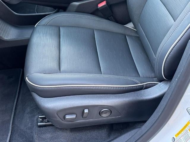 2026 Buick Enclave 4dr Sport Touring