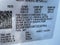 2026 Buick Enclave 4dr Sport Touring