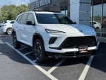 2026 Buick Enclave 4dr Sport Touring