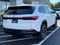 2026 Buick Enclave 4dr Sport Touring