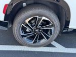 2026 Buick Enclave 4dr Sport Touring