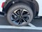 2026 Buick Enclave 4dr Sport Touring