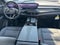 2026 Buick Enclave 4dr Sport Touring