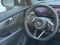 2026 Buick Enclave 4dr Sport Touring