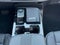2026 Buick Enclave 4dr Sport Touring