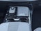 2026 Buick Enclave 4dr Sport Touring