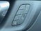 2026 Buick Enclave 4dr Sport Touring