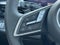 2026 Buick Enclave 4dr Sport Touring