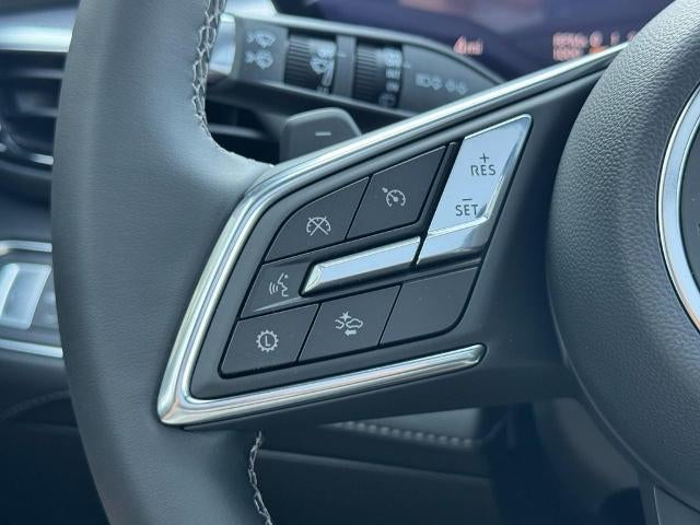 2026 Buick Enclave 4dr Sport Touring