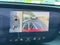 2026 Buick Enclave 4dr Sport Touring