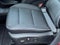 2026 Buick Enclave 4dr Sport Touring