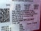 2026 Buick Enclave 4dr Sport Touring