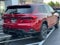 2026 Buick Enclave 4dr Sport Touring