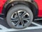 2026 Buick Enclave 4dr Sport Touring