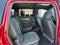 2026 Buick Enclave 4dr Sport Touring