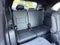 2026 Buick Enclave 4dr Sport Touring