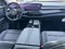2026 Buick Enclave 4dr Sport Touring