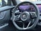 2026 Buick Enclave 4dr Sport Touring