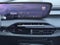 2026 Buick Enclave 4dr Sport Touring