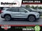 2027 Buick Enclave 4dr Sport Touring