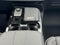 2027 Buick Enclave 4dr Sport Touring