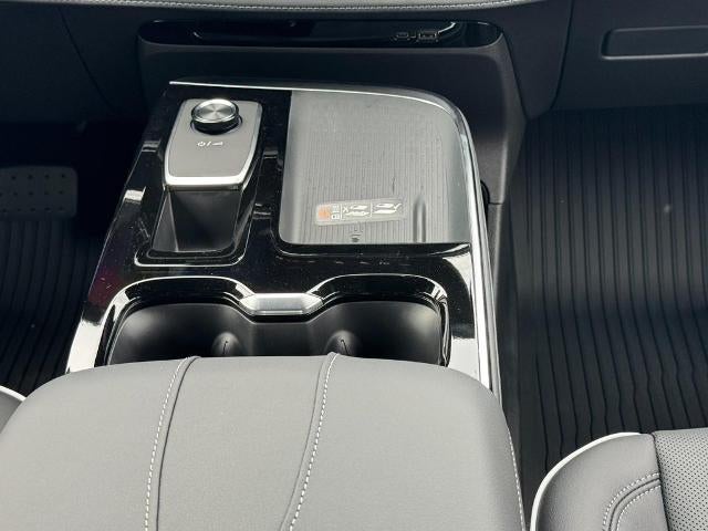 2027 Buick Enclave 4dr Sport Touring
