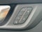 2027 Buick Enclave 4dr Sport Touring