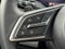 2027 Buick Enclave 4dr Sport Touring