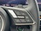 2027 Buick Enclave 4dr Sport Touring
